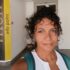 Ufficio turistico, Hassen: “Nel centro dell’estate, solo un volantino di un servizio a pagamento”