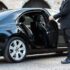 Forza Italia non è un taxi, è un mezzo con licenza NCC, noleggio con conducente …  e il conducente dove ti porta?