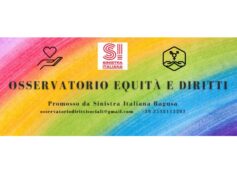 L’ Osservatorio Equità e Diritti promosso da Sinistra Italiana Ragusa analizza le forti criticità del servizio di soccorso del 118 a Ragusa, privo del 70% dei medici che dovrebbero essere in organico