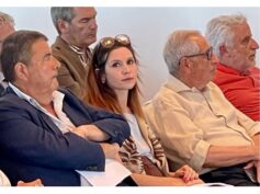 Aeroporto, Campo: “Un disegno di legge per mettere a sistema gli aeroporti minori della Sicilia”