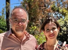 I 5 Stelle di Modica fanno finta di non sapere e fanno una gran confusione sulla situazione politica locale