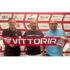 FC Vittoria ASD: ufficializzati il Direttore Sportivo Giuseppe Restuccia e il tecnico Giovanni Campanella