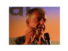 Il Costaiblea Film Festival 2025 accende Marina di Ragusa: torna il grande cinema con Gianni Amelio, Enrico Lo Verso e uno spazio inedito per i giovani registi siciliani