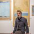 Venerdì 22 agosto visita speciale alla mostra antologica PIERO GUCCIONE. LA RICERCA INFINITA