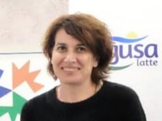 Gli avvisi del Comune per l’apertura alle richieste dei servizi di trasporto scolastico e di mensa scolastica