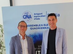 Questione sicurezza a Modica da affrontare con priorità, secondo la CNA