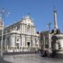 Melchiorre: Catania, il problema della sicurezza a Catania può costare diecimila posti di lavoro