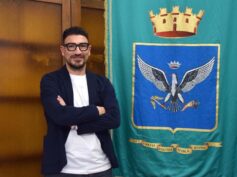 Il Consigliere comunale Daniele Vitale: “Il parcheggio di Ragusa Ibla rappresenta un investimento sul futuro della nostra città”