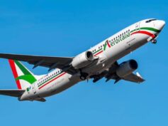 Aeroporto di Comiso, aggiudicata la continuità territoriale. Schifani: «Risultato che premia il lavoro del governo regionale»