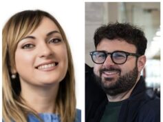 Ecco perché la gente si allontana dalla politica: a Modica due consiglieri, sempre nell’area Abbate, eletti in liste diverse, danno vita ad un nuovo gruppo consiliare. Perché?