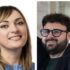 Ecco perché la gente si allontana dalla politica: a Modica due consiglieri, sempre nell’area Abbate, eletti in liste diverse, danno vita ad un nuovo gruppo consiliare. Perché?