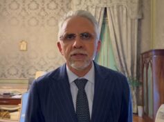 Abbate: “45 milioni per “alleggerire” le bollette TARI e premiare i comuni virtuosi”