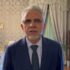 Abbate: “45 milioni per “alleggerire” le bollette TARI e premiare i comuni virtuosi”