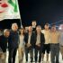 Comizio del Partito Democratico a Scoglitti: Sanità, Sicurezza e il Ponte di Cammarana