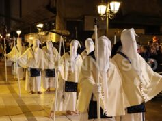 I misteri attorno al Castello di Donnafugata non sono i soli della città