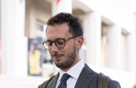 L’enfant prodige del Consiglio comunale scopre, con la sua attività di controllo, che Iblea Acque non paga e non rispetta il piano di rientro nei confronti del Comune di Ragusa