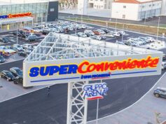 A Ragusa balzo in avanti della pallacanestro maschile negli interessi sportivi della città: la SUPERConveniente Virtus Ragusa protagonista della pausa estiva
