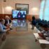 Viabilità ADR sull’autostrada Catania-Siracusa: confronto istituzionale al Libero Consorzio Comunale di Ragusa