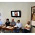 Si preparano i festeggiamenti per San Giovanni Battista, secondo le indicazioni dell’attuale Vescovo Patrono Principale della Diocesi e Patrono della Città