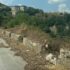 Città pulita, i forestieri ci invidiano, i consiglieri comunali di minoranza non sono d’accordo