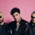 The Kolors live a Marina di Modica: il 9 agosto l’Auditorium Mediterraneo si accende con l’energia travolgente della band per “In Teatro Aperto 2025”, la stagione estiva della Fondazione Teatro Garibaldi