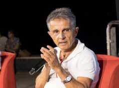 Sequestro di persona a Vittoria, Curciullo (Federazione PD Ragusa): “Escalation della criminalità in città, Governo mantenga gli impegni”