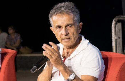 Il PD provinciale di Ragusa promuove la tutela del salario minimo negli appalti pubblici e in tutti i rapporti contrattuali con la Pubblica Amministrazione