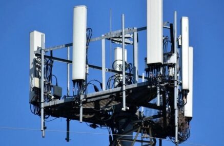 Dopo anni, sempre senza regole certe il settore delle antenne per la telefonia