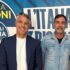 Solidarietà di Fratelli d’Italia per il senatore Sallemi destinatario di inqualificabili messaggi tramite social