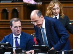 Manovra-quater, via libera in commissione Bilancio all’Assemblea Regionale Siciliana