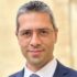 Emergenza 118, Andrea Distefano: “I sindaci devono essere informati di eventuali fermi delle ambulanze. Presentata interrogazione all’Ars per un protocollo regionale”