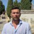 Al cimitero di Ragusa manca l’acqua e nemmeno gli uffici comunali riescono a parlare con Iblea Acque