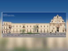 I nuovi consiglieri di Forza Italia di Scicli, Giannone e Arrabito, esaltano l’importante azione politica dell’on.le Minardo per la città
