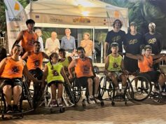 Sport e Inclusione: un connubio vincente a Marina di Ragusa