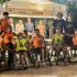 Sport e Inclusione: un connubio vincente a Marina di Ragusa