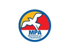 A Vittoria, MPA si prende i meriti della positiva soluzione della questione fra il Comune e Siciliacque