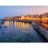 A Siracusa di turismo almeno si parla