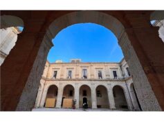 Modica, al Consiglio comunale i consiglieri DC e di Siamo Modica sostengono una mozione della sinistra per il Tribunale a Modica