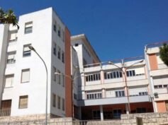 Piovono ulteriori fondi, questa volta dalle royalties petrolifere, il Comune li dedica all’efficientamento energetico dell’edificio scolastico Gianni Rodari