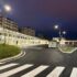 Gioie dolori del nuovo terminal bus