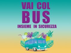 Il Sindaco Dimartino promotore di un utile ed efficace servizio di trasporto pubblico estivo, di collegamento con le frazioni costiere e la discoteca Koala – Potenziato anche il collegamento Ibla-Ragusa, Marina, Koala