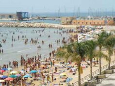 L’Associazione Sicilia Costa Iblea di Marina di Ragusa commenta l’andamento della stagione 2025
