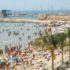 L’Associazione Sicilia Costa Iblea di Marina di Ragusa commenta l’andamento della stagione 2025