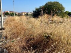 La comunicazione di palazzo dell’Aquila ormai spregiudicata e senza ritegno