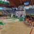 Passalacqua Ragusa Basket resta bandiera dello sport ibleo
