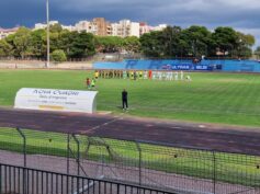 Ragusa Calcio: dal campo non arrivano buone notizie, siamo al 22 settembre e nulla è stato ufficializzato sulla nuova composizione societaria