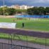 Ragusa Calcio: dal campo non arrivano buone notizie, siamo al 22 settembre e nulla è stato ufficializzato sulla nuova composizione societaria