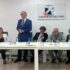 Aeroporto di Comiso: all’orizzonte buone prospettive ma il territorio resta distaccato e indifferente