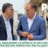 Quando il potere decide, nessuno osa eccepire qualcosa: lo scandalo del CPR di Modica