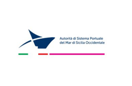 Consultazione pubblica UE sul piano investimenti per il trasporto sostenibile: il contributo dell’Autorità di Sistema Portuale del Mare di Sicilia occidentale